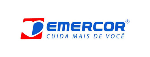 logoemercor_ft