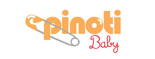 pinoti_baby_ft