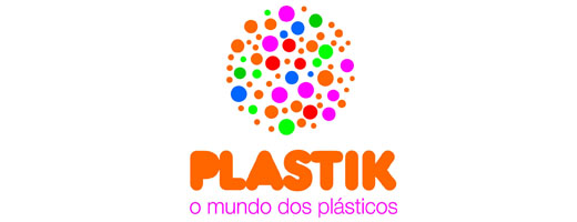 logo Plastik