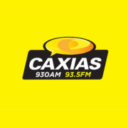 caxias