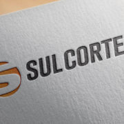 sulcorte