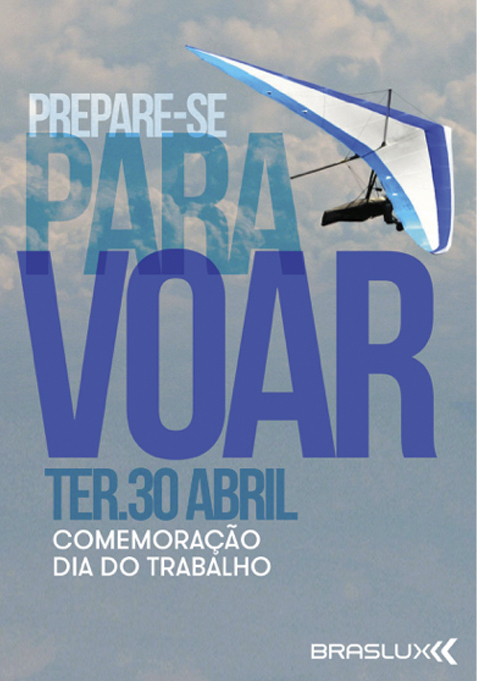 destacada